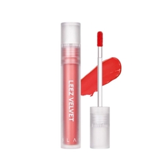 SON BLACK ROUGE LEEZ VELVET TINT LZ04