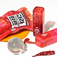 SON BLACK ROUGE MARA HOT WATER LV02