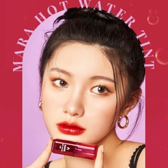 SON BLACK ROUGE MARA HOT WATER LV02