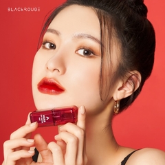 LV03 màu Đỏ Chili - Son Black Rouge Mara Hot Water Tint