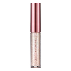 GEL NHŨ MẮT BLACK ROUGE PEARL VELY I GLITTER G02
