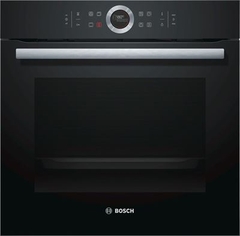 Lò nướng Bosch HBG635BB1