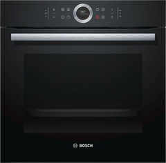 Lò nướng Bosch HBG634BB1B