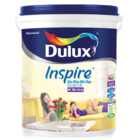 Dulux Inspire Nội Thất  Mờ