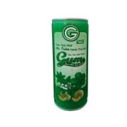 Nước mủ trôm Gum 240ml