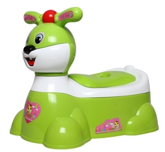 SL Bô Thỏ có nhạc 62488