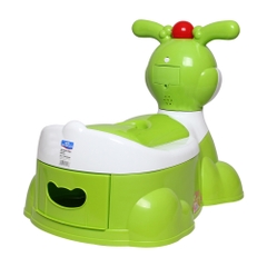 SL Bô Thỏ có nhạc 62488