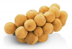 Bòn bon