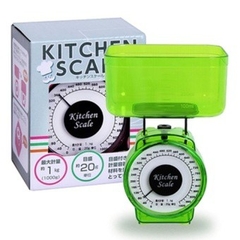 Cân nhà bếp mini Kitchen scale