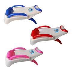 Ghế gội đầu Baby K1 không đai nhựa chợ lớn