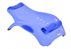 Ghế gội đầu trung SL 2509