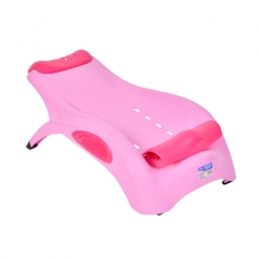 Ghế gội đầu trung SL 2509