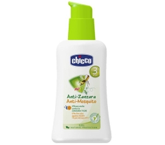 Kem chống muỗi Chicco 60ml