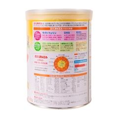Morinaga 9 820g xt