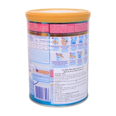 Nan 2 400g - Hộp