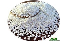 Gạo nếp cái hoa vàng  2kg