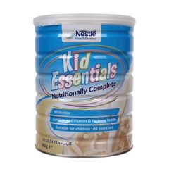 Sữa Kid Essentials 850g-SU 109314