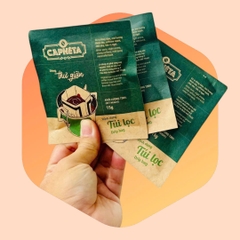 Phin giấy Thư giãn (20 gói)