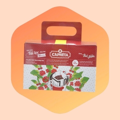 Phin giấy Suy ngẫm (20 gói)