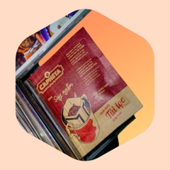 Phin giấy Suy ngẫm (20 gói)