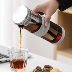 Cold Brew 5:5 - 250gr