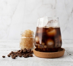 Cold Brew Robusta - 250gr