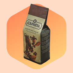 Rang xay Suy ngẫm 250gr