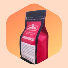 Hạt Suy ngẫm 500gr