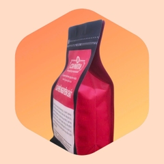 Cold Brew 5:5 - 500gr