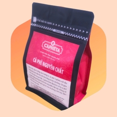 Cold Brew 7:3 - 250gr