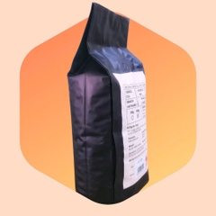 Rang xay pha phin số 2