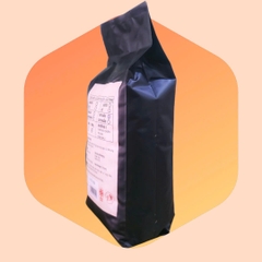 Rang xay pha phin số 1