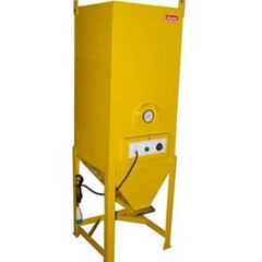 Tủ sấy thuốc hàn 100L, 200L - Singapore