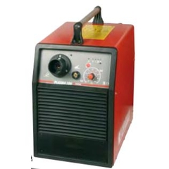 Máy cắt Plasma INVERTER - ITALIA