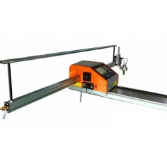 Máy cắt CNC 1 Ray  (HOT HOT)