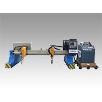 Máy cắt CNC - trung Quốc