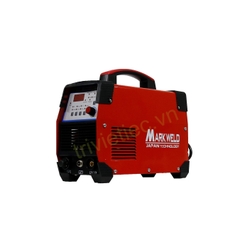 TIG lạnh WS - 250