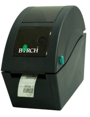 Máy in mã vạch Birch BP-525D