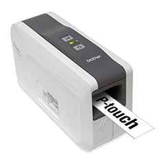 Máy in tem Brother P-Touch PT-2430PC