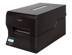 Máy in mã vạch Citizen CL-E720