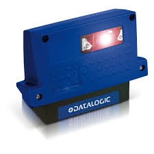 Máy đọc Datalogic AL5010