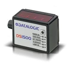 Máy quét Datalogic DS1500