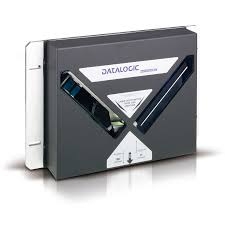 Máy quét Datalogic DX8200A