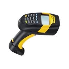 Máy đọc Datalogic PowerScan PBT8300