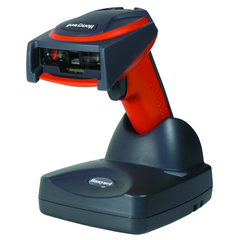 Máy quét Honeywell 3820 Cordless Linear Image Scanner