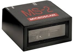 Máy quét Microscan MS-2