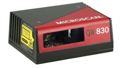 Máy đọc Microscan QX-830 Laser