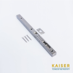 Chốt cài âm inox Kaiser