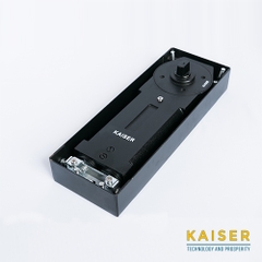 Bản lề sàn inox Kaiser