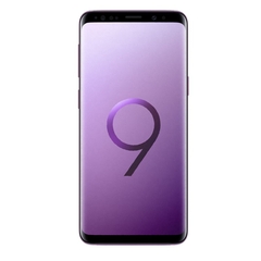 Samsung Galaxy S9
